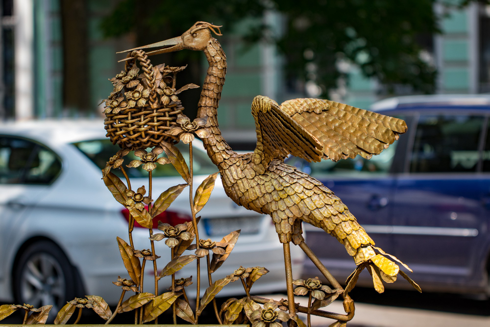 l'art de la sculpture fil de fer.jpg