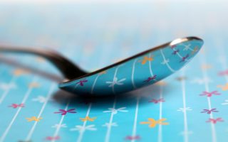 tout savoir sur Bleu lagon qui est une couleur teinte apaisante