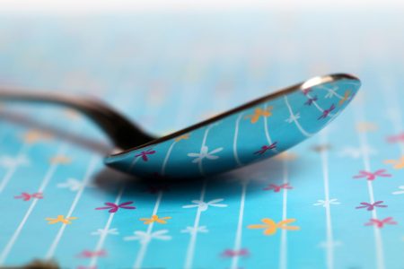 tout savoir sur Bleu lagon qui est une couleur teinte apaisante