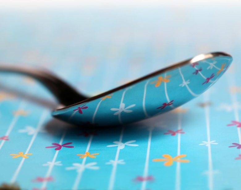 tout savoir sur Bleu lagon qui est une couleur teinte apaisante