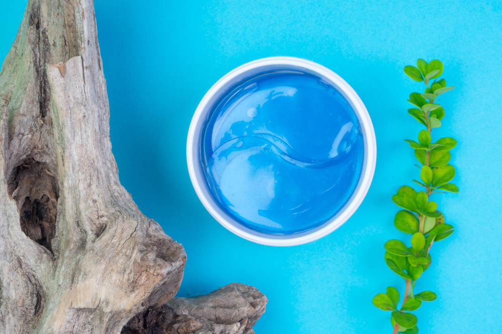 tout savoir sur le Bleu lagon