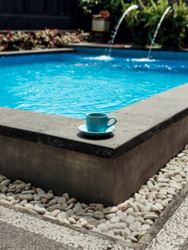 choisir le meilleur modèle de piscine béton