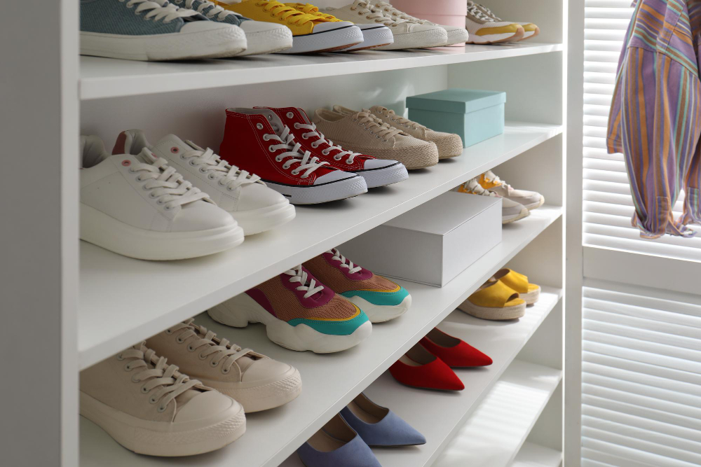 Astuces pour un rangement optimal de vos chaussures dans le placard.jpg
