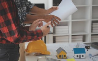Comment assurer la conformité de vos travaux pour éviter les risques juridiques