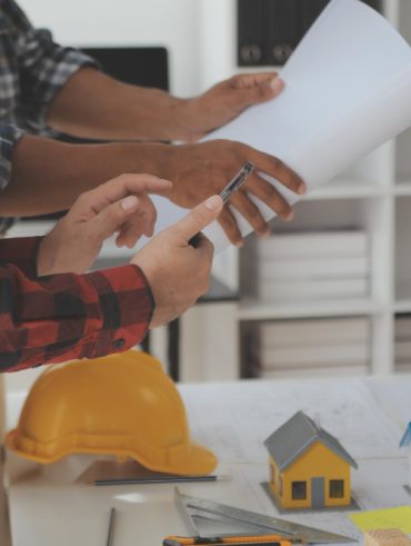 Comment assurer la conformité de vos travaux pour éviter les risques juridiques