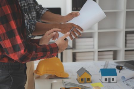 Comment assurer la conformité de vos travaux pour éviter les risques juridiques