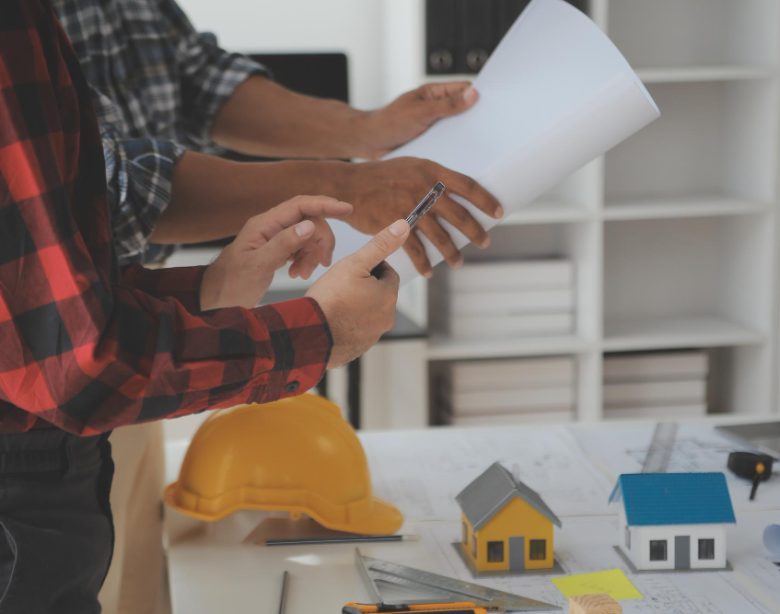Comment assurer la conformité de vos travaux pour éviter les risques juridiques
