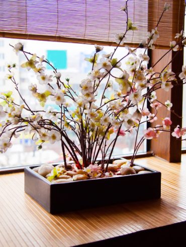 Découvrir les principes essentiels de la déco japonaise pour un intérieur zen