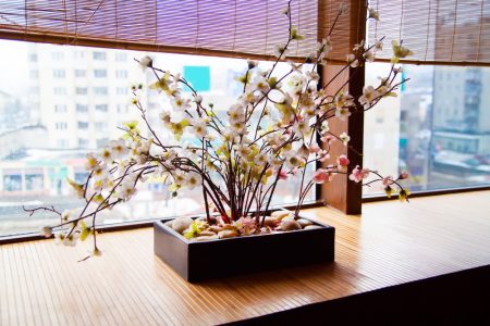 Découvrir les principes essentiels de la déco japonaise pour un intérieur zen