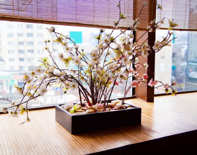 Découvrir les principes essentiels de la déco japonaise pour un intérieur zen