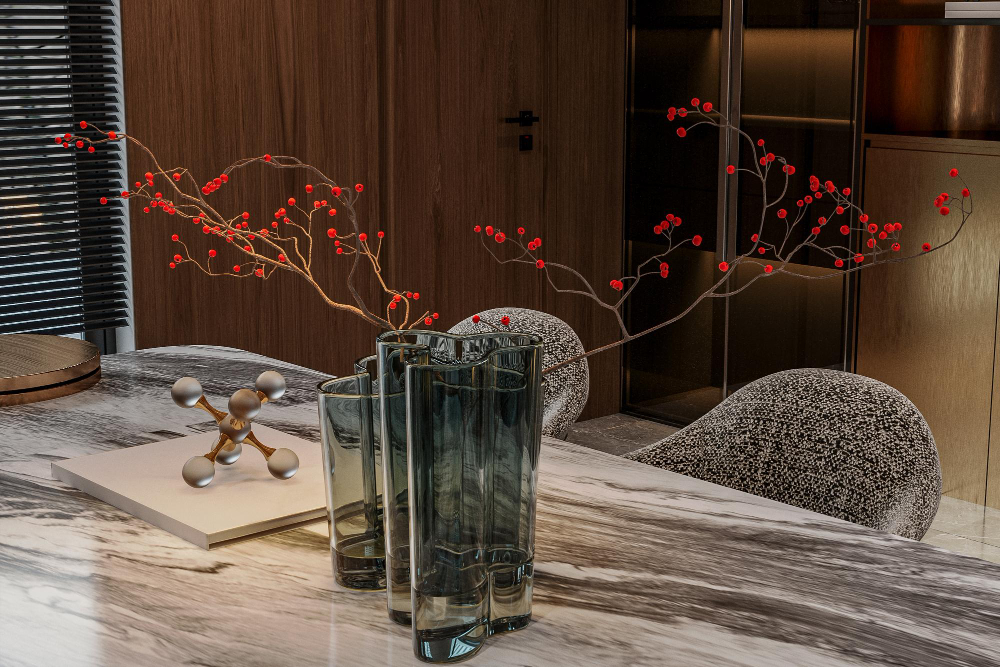 les principes essentiels de la déco japonaise pour un intérieur zen