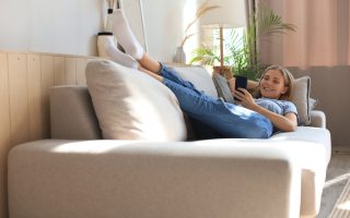 Guide pratique pour sélectionner un canapé convertible alliant confort et fonctionnalité