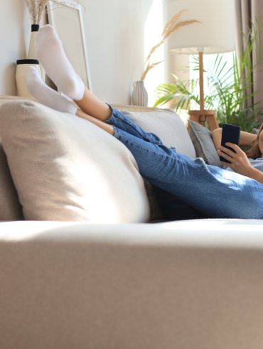 Guide pratique pour sélectionner un canapé convertible alliant confort et fonctionnalité