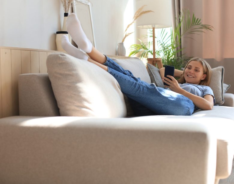 Guide pratique pour sélectionner un canapé convertible alliant confort et fonctionnalité