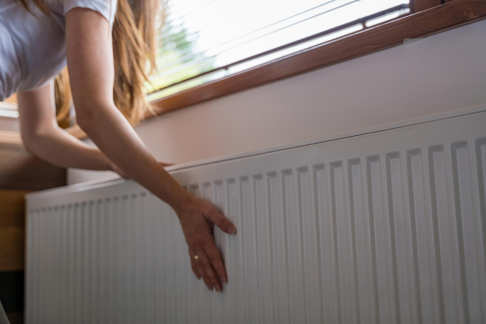 Habiller un radiateur pour allier style et praticité.jpg