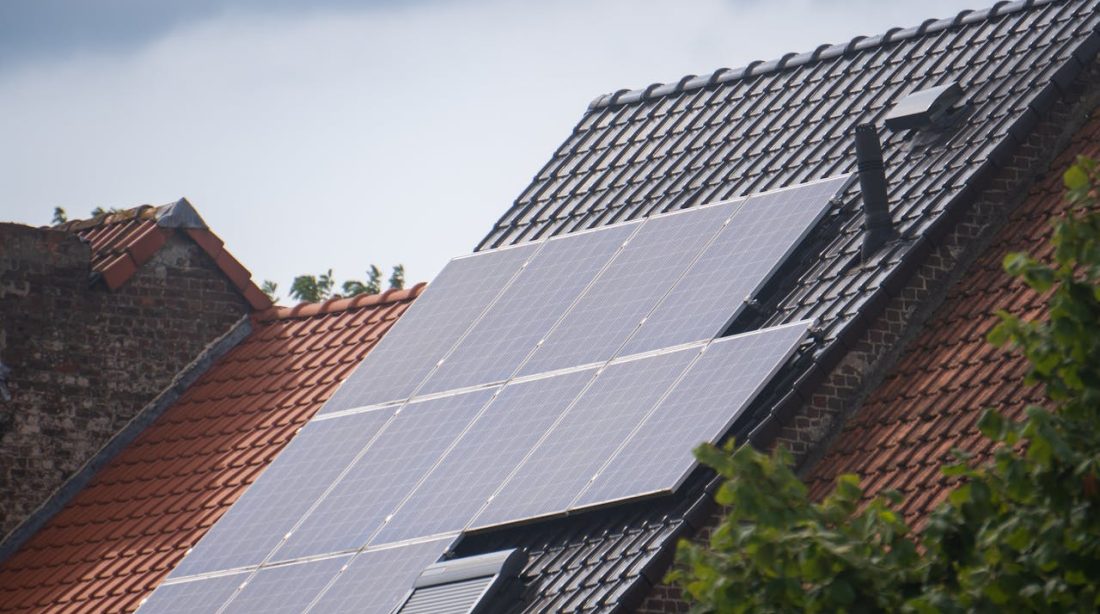 les principaux travaux de rénovation énergétique à prévoir