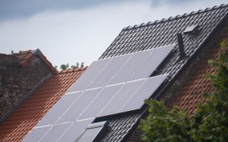 les principaux travaux de rénovation énergétique à prévoir