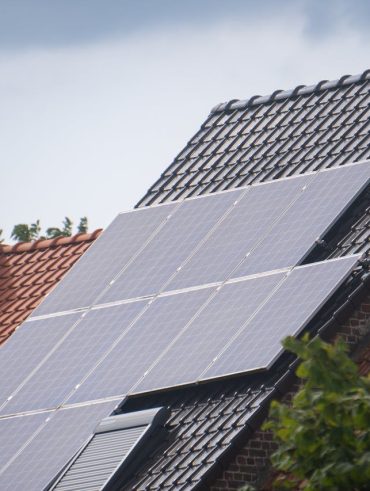les principaux travaux de rénovation énergétique à prévoir