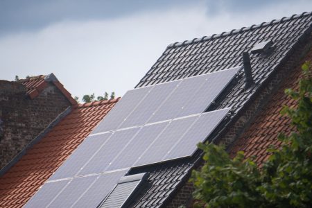 les principaux travaux de rénovation énergétique à prévoir