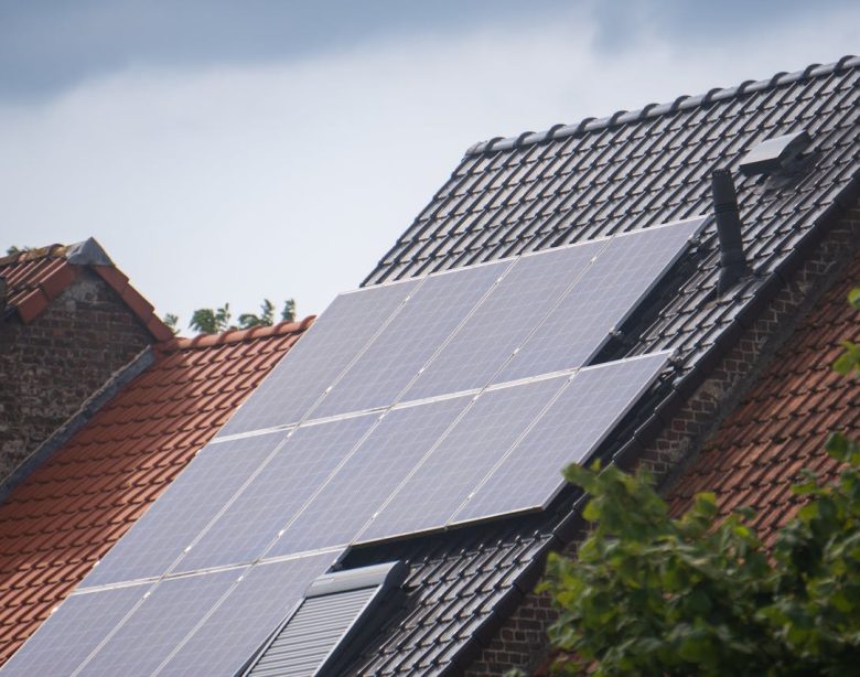 les principaux travaux de rénovation énergétique à prévoir