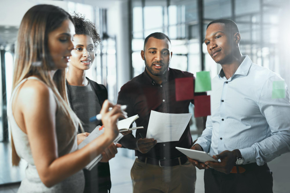 Comment maximiser ses chances d’obtenir une aide