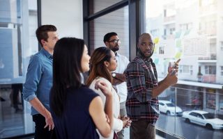 Comment réduire le coût de vos investissements grâce aux aides disponibles