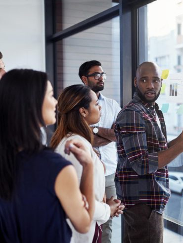 Comment réduire le coût de vos investissements grâce aux aides disponibles
