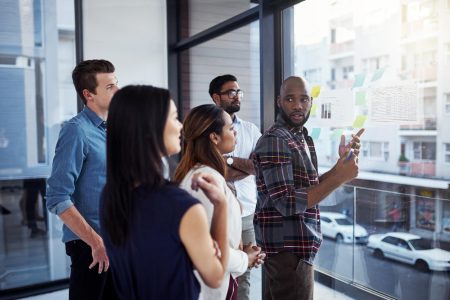 Comment réduire le coût de vos investissements grâce aux aides disponibles