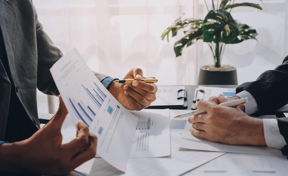 Comment protéger efficacement ses actifs