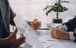 Comment protéger efficacement ses actifs