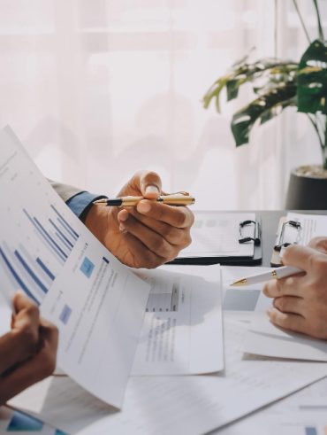 Comment protéger efficacement ses actifs