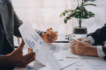 Comment protéger efficacement ses actifs