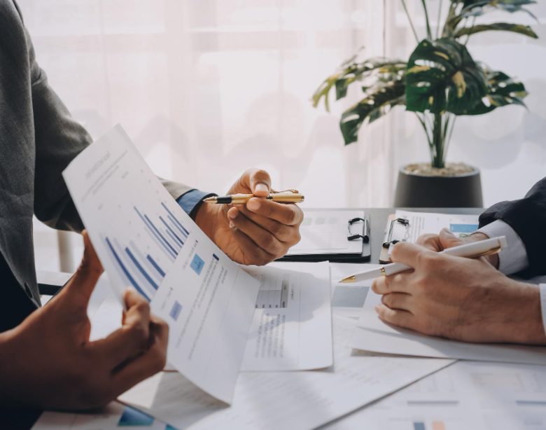 Comment protéger efficacement ses actifs