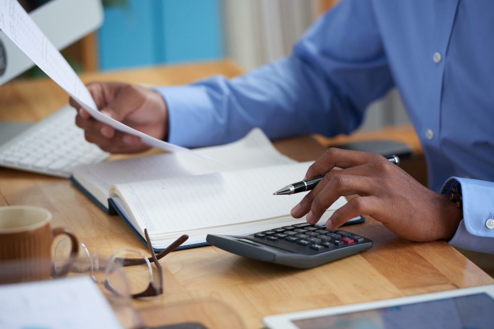 L’assurance des biens suffit-elle à prévenir les pertes financières