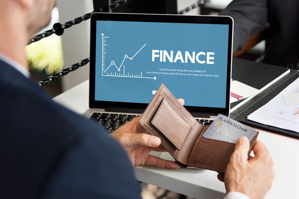 Quelles solutions adopter pour protéger ses actifs