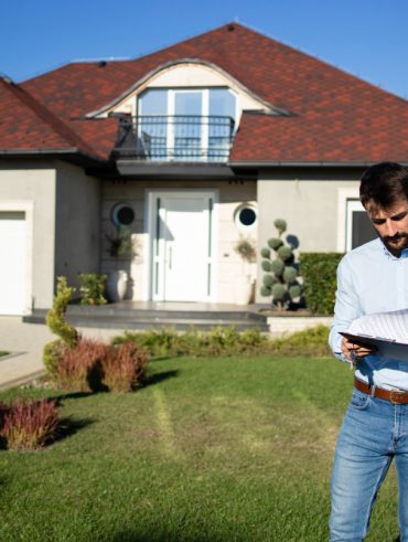 Vendre une maison succession pas faite