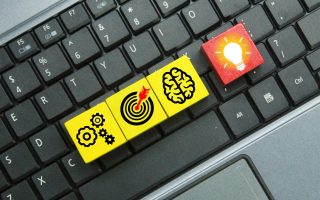 Les leviers digitaux indispensables pour développer une PME