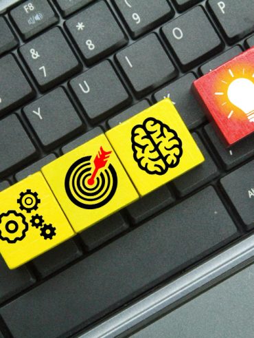 Les leviers digitaux indispensables pour développer une PME