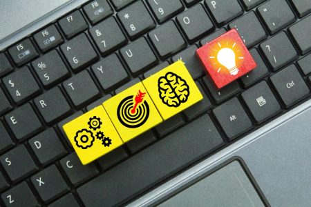 Les leviers digitaux indispensables pour développer une PME